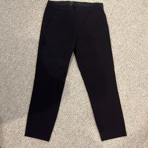 J. Crew Martie pant